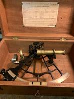 Sextant, Ophalen of Verzenden