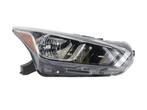 Nissan Ariya (7/22-) koplamp LED (EA2 / EA3) Rechts Originee, Verzenden, Nieuw, Nissan