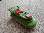 Matchbox Hovercraft 1972 - Zeldzaam!, Ophalen of Verzenden, Zo goed als nieuw