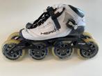 Skeelers powerslide Venom 12.8, Ophalen, Dames, Overige typen, Zo goed als nieuw