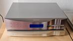 dCS, SACD, DSD, USB Puccini speler met U-Clock, Ophalen, Zo goed als nieuw, Overige merken