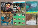 Vintage Country/Bluegrass LP's - Gebruikt, Ophalen of Verzenden, Gebruikt, 12 inch