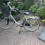 BATAVUS  INTERMEZZO 8VERSNELLINGEN IZGST, 56 cm of meer, Ophalen, Zo goed als nieuw, Batavus
