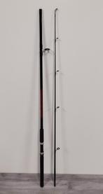 NIEUW Regulus Spinhengel 2,40 Meter 40-80 Gram, Watersport en Boten, Hengelsport | Roofvissen, Ophalen, Nieuw, Werphengel