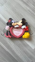 Fotolijstje Disneyland Parijs, Ophalen of Verzenden, Gebruikt