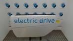 SMART FORTWO / SMARTCAR ELECTRIC DRIVE [L_FRONT_DOOR] 2015, Auto-onderdelen, Carrosserie en Plaatwerk, Gebruikt, -, Deur, -