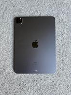 Te koop: iPad Pro 2020, Ophalen, Apple iPad, 11 inch, Zo goed als nieuw
