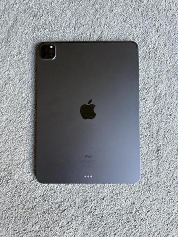 Te koop: iPad Pro 2020 beschikbaar voor biedingen