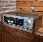 Kenwood KT-4005, Ophalen of Verzenden, Gebruikt, Analoog