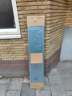 IKEA HYLLIS Stellingkast - Nieuw in Verpakking, Ophalen, Nieuw