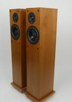 ProAc Studio 130 Luidsprekers set - staande speakers, Audio, Tv en Foto, Luidsprekers, Ophalen
