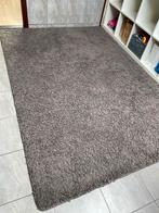 Mooi tapijt - 160x210 cm, Ophalen, 150 tot 200 cm, 200 cm of meer, Zo goed als nieuw