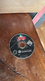 Legend of zelda collectors edition - cd only, Avontuur en Actie, Gebruikt, 1 speler, Eén computer