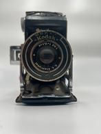 Antieke Kodak B Six-20 Camera, Audio, Tv en Foto, Fotocamera's Analoog, Ophalen of Verzenden, Gebruikt, Compact, Kodak
