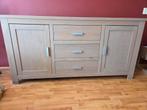 Dressoir kast, Huis en Inrichting, Ophalen, Gebruikt, 25 tot 50 cm, 150 tot 200 cm