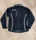 Regenjas Reece Australia mt M, Maat 48/50 (M), Zwart, Ophalen of Verzenden, Zo goed als nieuw