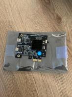 DMA 75T met Firmware - Origineel, Ophalen of Verzenden, Zo goed als nieuw