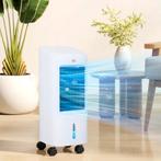 Mobiele Airco verwarming humidifier nieuw, Witgoed en Apparatuur, Airco's, Minder dan 60 m³, Nieuw, 3 snelheden of meer, Ophalen of Verzenden