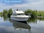 Bayliner 2858 (bj 1988), Gebruikt, Overige brandstoffen, 9 tot 12 meter, 50 pk of meer