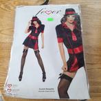 Kostuum mt S, Carnaval, Nieuw, Ophalen of Verzenden, Kleding