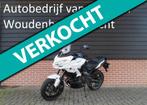 Kawasaki All-Road Verkocht Versys 650 ABS 05-2016 33.980km b, Info@kawasaki.eu, 649 cc, Bedrijf, Meer dan 35 kW