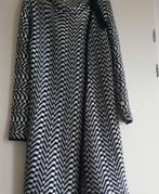 Object collectors item lang vest maat L, Ophalen of Verzenden, Zo goed als nieuw