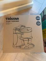 Tristar PD-3890 Slushy Maker - Nieuw in doos!, Ophalen of Verzenden, Nieuw, Koelelement