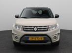 Suzuki Vitara 1.6 Exclusive | automaat |, Auto's, Suzuki, 12 maanden, Stof, Gebruikt, Euro 6