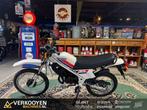 1981 Honda MT-8 Wit NOS KN202, Motoren, Overig, 80 cc