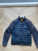 Parajumper jas Kegen up maat S origineel, Ophalen of Verzenden, Zo goed als nieuw, Maat 46 (S) of kleiner, Parajumpers