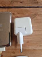 Ipod 30gb 2007, Gebruikt, Classic, Ophalen of Verzenden, X