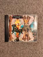 Earth, Wind & Fire - Millennium CD, Ophalen of Verzenden, 2000 tot heden, Zo goed als nieuw