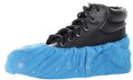 Plastic schoenhoes | Wegwerp, Ophalen of Verzenden, Nieuw