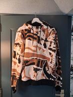 Defqon vest, Ophalen of Verzenden