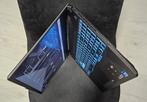 ASUS TUF Gaming F15 Core i5-11400H 2.7GHz 16GB DDR4 512GBSSD, Asus, Gebruikt, Met videokaart, Asus