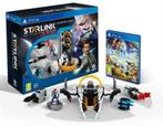 Starlink voor de PS4 *nieuw*, Nieuw, Ophalen of Verzenden