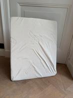 Harley Bed Relaxer, Ophalen, Gebruikt