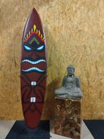 Tiki surfplank / surfboard van 150cm, Nieuw, Ophalen of Verzenden