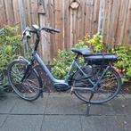 Tk zeer mooie Gazelle C310 met bosch Middenmotor, Fietsen en Brommers, Elektrische fietsen, 51 tot 55 cm, Ophalen, Zo goed als nieuw