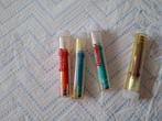 Rotring rapidograph, Verzenden, Nieuw