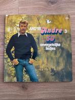 Andre van Duin, Cd's en Dvd's, Vinyl | Nederlandstalig, Ophalen, Gebruikt
