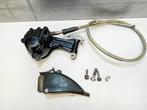 Remklauw + onderdelen Honda cb200  (cb250 cb 200 250 cb50 50, Motoren, Onderdelen | Honda, Ophalen, Gebruikt