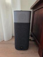 Philips Fidelio, Ophalen, Gebruikt, Minder dan 60 watt, Philips