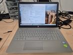 HP Pavilion Laptop - i7, 8GB RAM, 15 inch, Computers en Software, Windows Laptops, Met videokaart, 2 tot 3 Ghz, 8 GB, Ophalen of Verzenden