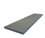 XPS / Marmox bouwplaat 260 x 60 cm dikte 3 cm, Ophalen, Nieuw, Overige materialen, Minder dan 4 cm