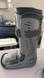 *** Ossur Rebound Air brace XL, Diversen, Ophalen of Verzenden, Zo goed als nieuw