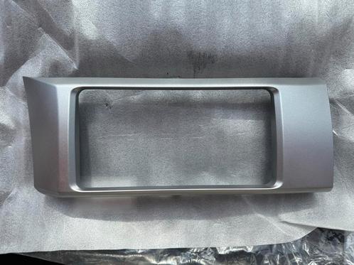Subaru BRZ, radio omlijsting, Auto diversen, Tuning en Styling, Ophalen of Verzenden
