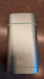 Wild Deo Houder - Zo Goed Als Nieuw, Ophalen of Verzenden