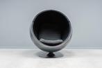 Ball chair, Huis en Inrichting, Fauteuils, Ophalen of Verzenden