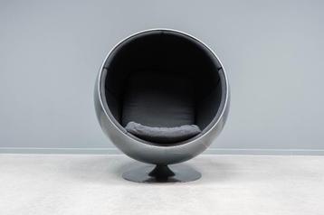 Ball chair beschikbaar voor biedingen